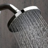 hete-douche